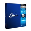 Elixir Eliksyras 12050 Polyweb Light 10-46