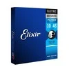 Elixir Eliksyras 12050 Polyweb Light 10-46