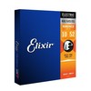 Elixir Eliksyras 12077 Nanoweb Light/Heavy 10-52