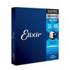 Elixir Eliksyras 12100 Polyweb Medium 11-49