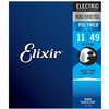 Elixir Eliksyras 12100 Polyweb Medium 11-49