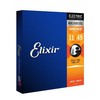 Elixir Eliksyras 12102 Nanoweb Medium 11-49