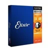 Elixir Eliksyras 12102 Nanoweb Medium 11-49