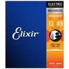 Elixir Eliksyras 12102 Nanoweb Medium 11-49