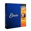 Elixir Eliksyras 12302 Nanoweb Baritone 12-68