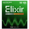 Elixir Eliksyras 14102 Nanoweb 50-105