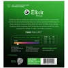 Elixir Eliksyras 14102 Nanoweb 50-105