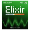 Elixir Eliksyras 14777 Nanoweb 45-130