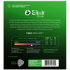 Elixir Eliksyras 14777 Nanoweb 50-105