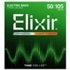 Elixir Eliksyras 14777 Nanoweb 50-105