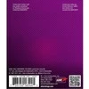 Elixir Eliksyras 16544 Nanoweb Phosphor Bronze 11-52 (3 komplektai)