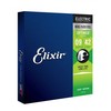 Elixir Eliksyras 19002 Optiweb Super Light 9-42