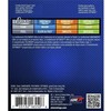 Elixir Eliksyras 19002 Optiweb Super Light 9-42 (3 komplektai)