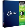Elixir Eliksyras 19027 Optiweb Custom Light 9-46