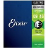 Elixir Eliksyras 19027 Optiweb Custom Light 9-46