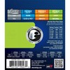 Elixir Eliksyras 19027 Optiweb Custom Light 9-46