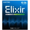 Elixir Eliksyras 19057 Optiweb 7-stygė 10-56