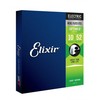 Elixir Eliksyras 19077 Optiweb Light/Heavy 10-52