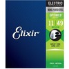 Elixir Eliksyras 19102 Optiweb Medium 11-49