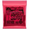 Ernie Ball Burly Slinky 11-52