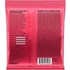 Ernie Ball Burly Slinky 11-52