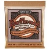 Ernie Ball Earthwood Custom Light 80/20 Phosphor Bronze 10-48