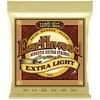 Ernie Ball Earthwood P02006 10-50 80/20 Bronze