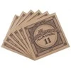 Ernie Ball Earthwood P02006 10-50 80/20 Bronze
