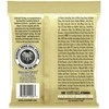 Ernie Ball Earthwood P02006 10-50 80/20 Bronze