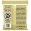 Ernie Ball Earthwood Rock and Blues P02008 10-52 80/20 Bronze