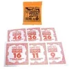 Ernie Ball Hybrid Slinky P02222 9-46