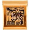Ernie Ball Hybrid Slinky P02222 9-46
