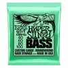 Ernie Ball Hyper Slinky Bass Nickel Wound P02841 40-100