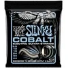 Ernie Ball Mammoth Slinky P02714 10-48