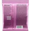 Ernie Ball Mega Slinky 10,5-48