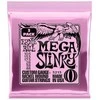 Ernie Ball Mega Slinky 10,5-48