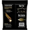 Ernie Ball P02570 Aluminum Bronze 10-50