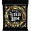 Ernie Ball P02570 Aluminum Bronze 10-50