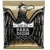 Ernie Ball Paradigm Extra Light 80/20 Bronze 10-50