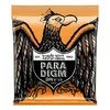 Ernie Ball Paradigm Hybrid Slinky 9-46