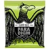 Ernie Ball Paradigm Regular Slinky 10-46