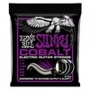 Ernie Ball Power Slinky Cobalt 11-48