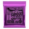 Ernie Ball Power Slinky P02220 11-48