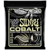Ernie Ball Primo Slinky P02712 9.5-44