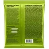 Ernie Ball Regular Slinky Nickel Wound Medium 2856 45-105