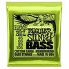 Ernie Ball Regular Slinky Nickel Wound Medium 2856 45-105