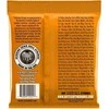 Ernie Ball Slinky P02241 9-46 Hybrid RPS