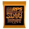 Ernie Ball Slinky P02241 9-46 Hybrid RPS