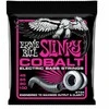 Ernie Ball Super Slinky Cobalt 2734 45-100