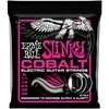 Ernie Ball Super Slinky Cobalt 9-42